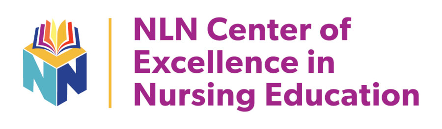 UT San Antonio School of Nursing earns a second prestigious Center of Excellence designation
