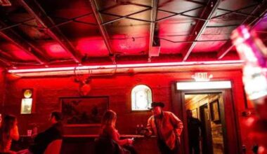 Where to drink: San Antonio's 6 best modern honky tonk bars