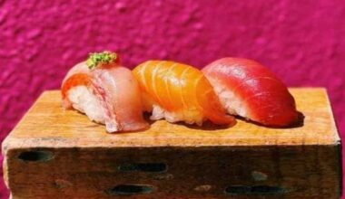 Austin Restaurant Weeks spur multi-course menus across town