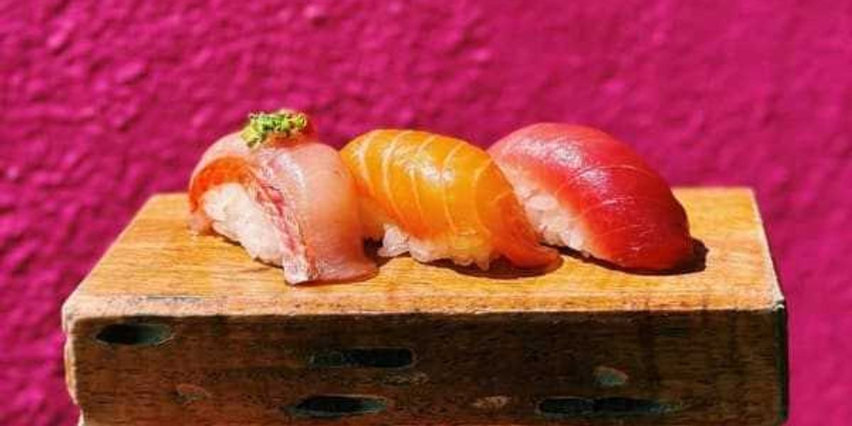 Austin Restaurant Weeks spur multi-course menus across town
