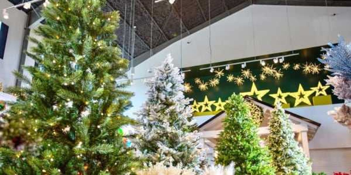 Madisonville Christmas Company to open new store in Plano