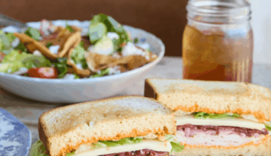 French bakery-cafe Maman from New York debuts in Plano