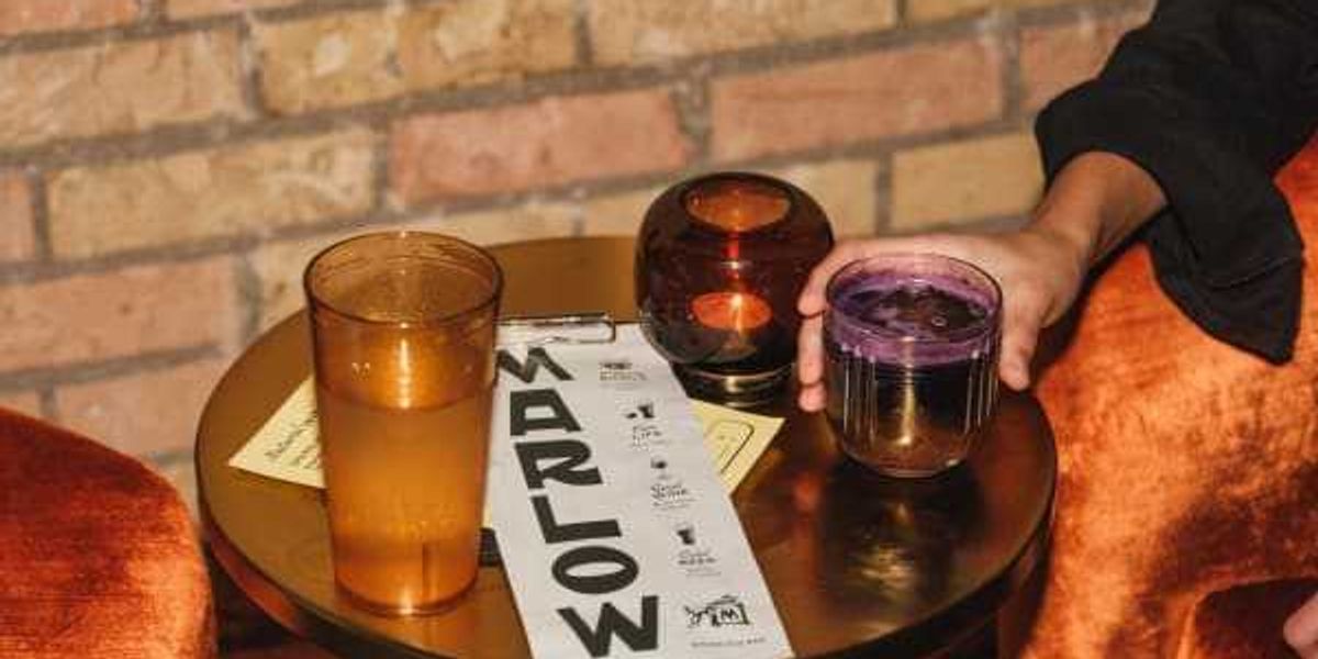 Chic East Austin cocktail bar to close after nearly 3 years