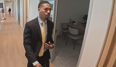 North Texas company launches pilot program for youth aging out of foster care