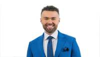 Michael Autovino