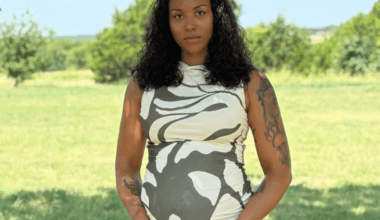 Name fight continues after Dallas-born baby’s first heart surgery