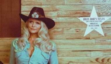 Miranda Lambert to play album release show in North Texas