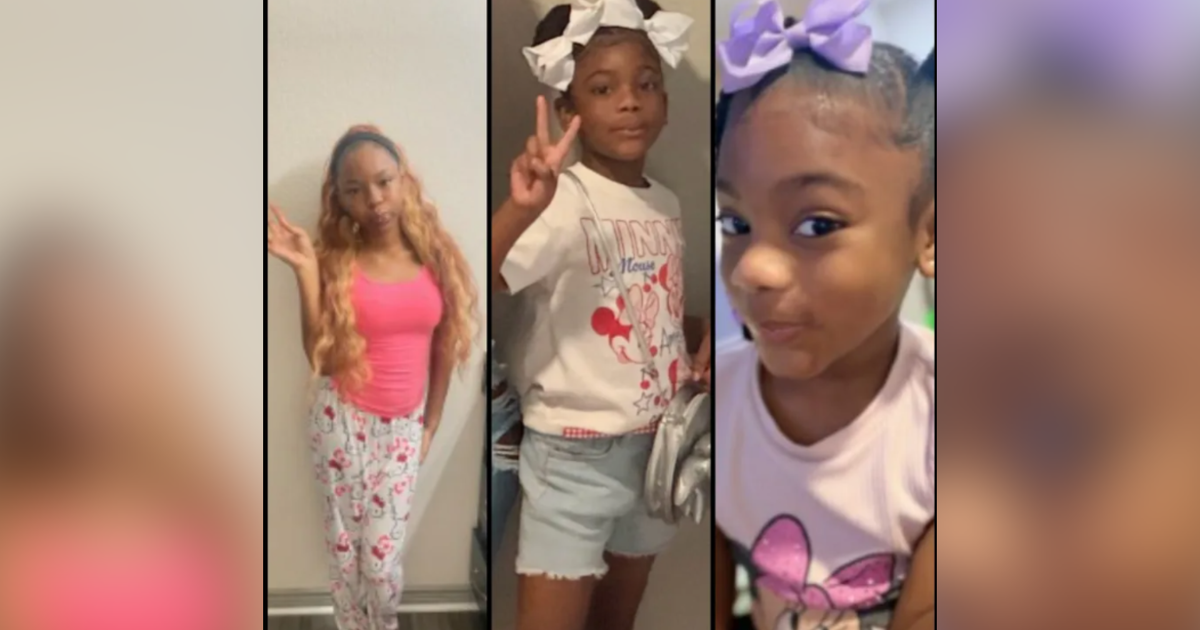 missing-dallas-girls-briasia-and-amree.png