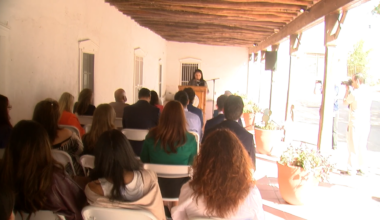 El Paso Mission Trail small businesses to receive marketing, growth support