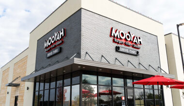 MOOYAH UAE Franchise Deal Targets Dubai, Abu Dhabi