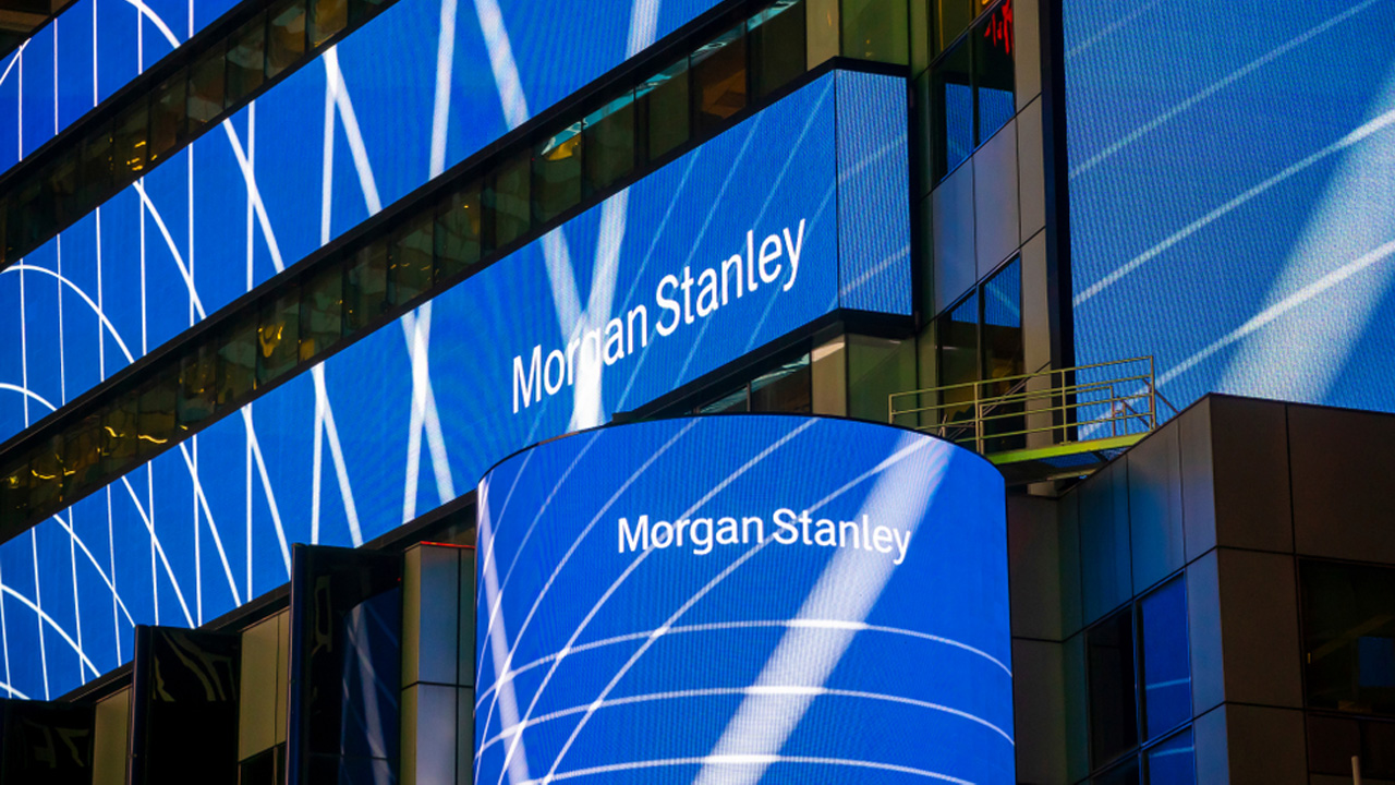 Morgan Stanley Reportedly Picks Dallas For $1.3B ‘Y’all Street’ Expansion