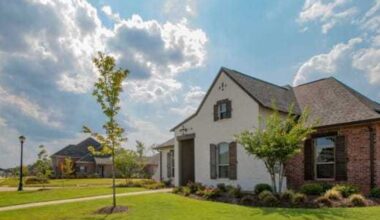 The income needed to buy a San Antonio starter home in 2026
