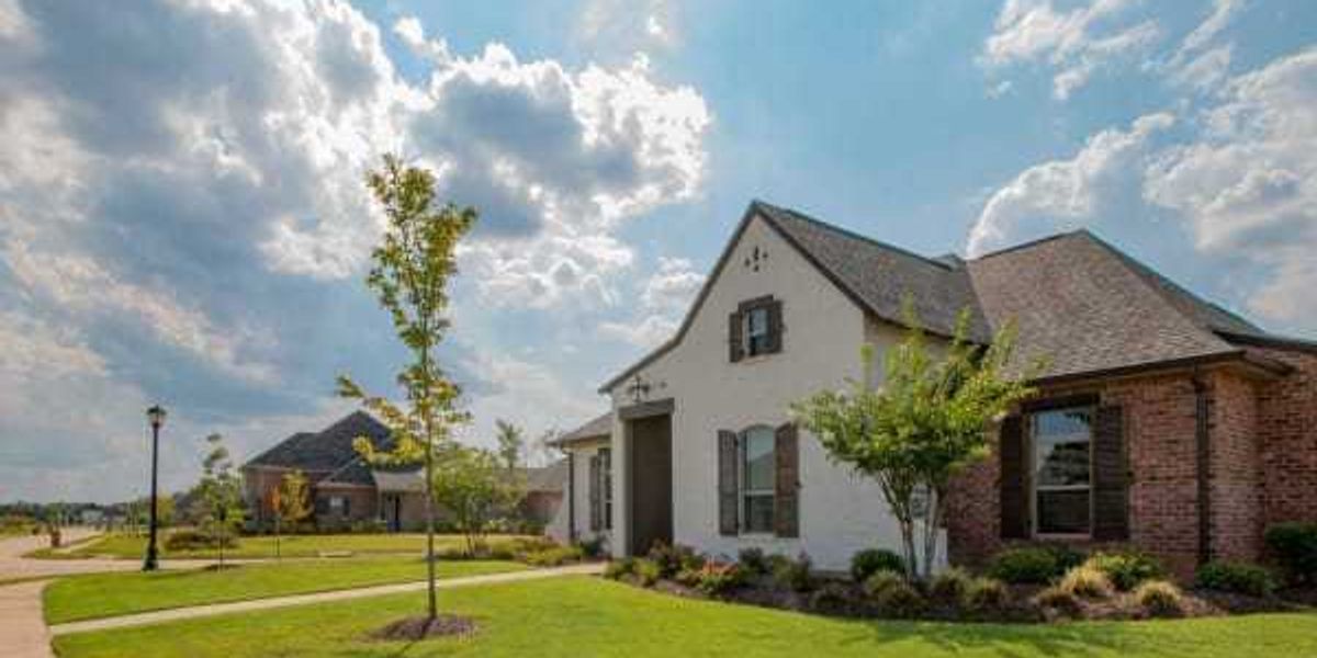 The income needed to buy a San Antonio starter home in 2026