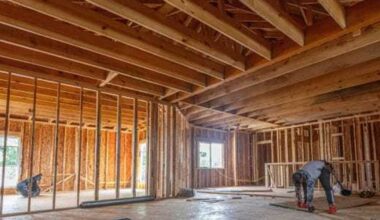 San Antonio named top Texas market for new home builds