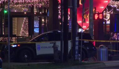 Federal prosecutors take aim at violent offenders across Austin area