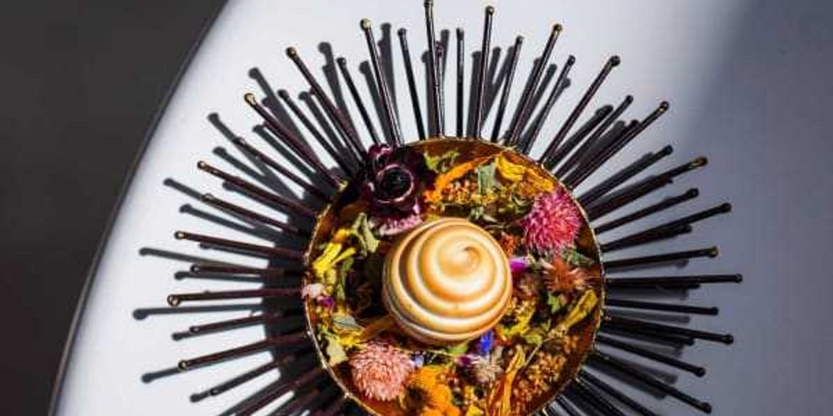 Michelin teases date of 2026 Texas restaurant guide