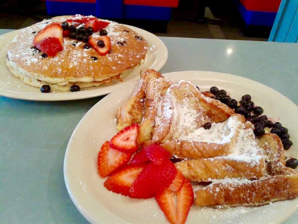 Norma’s Cafe plans to open new location on Garland Road