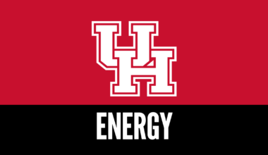 Team Energy Drinkers Win Second Place at Fall 2025 CFE Hackathon with Reimagining a Cooler, Greener Houston Transit FuturePage Heading | UH Energy