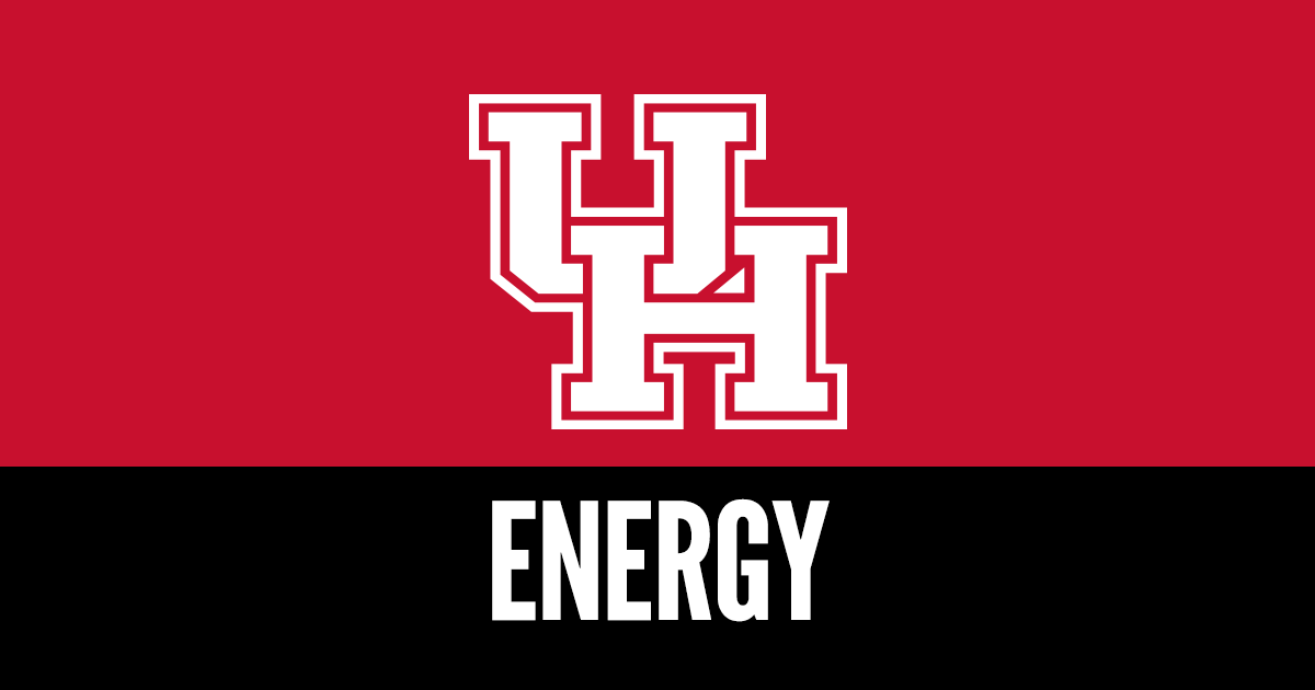 Team Energy Drinkers Win Second Place at Fall 2025 CFE Hackathon with Reimagining a Cooler, Greener Houston Transit FuturePage Heading | UH Energy