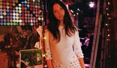 Landmark Austin City Limits season features Olivia Rodrigo