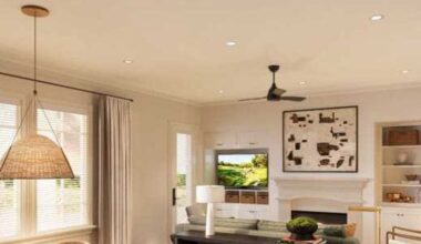 Omni Barton Creek debuts new resort homes for travelers