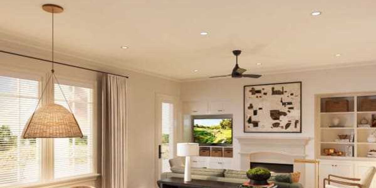 Omni Barton Creek debuts new resort homes for travelers