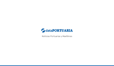 DataPortuaria