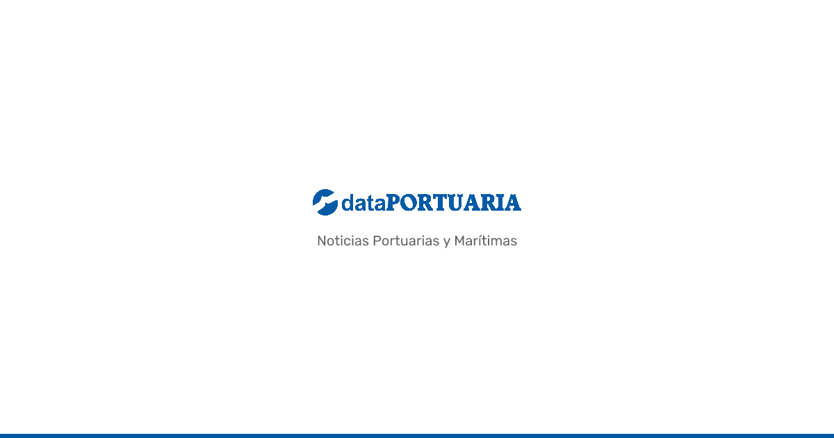 DataPortuaria