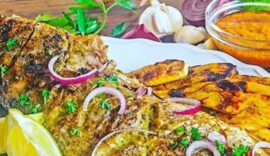 Nigerian restaurant Oringo Africana to open in San Antonio