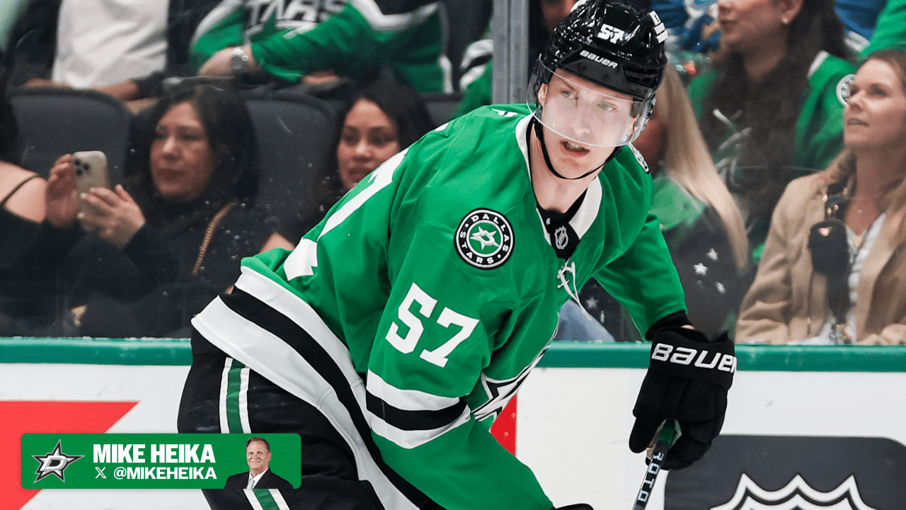 2026-27 Player Profile: Tyler Myers