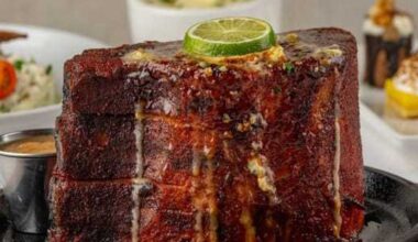 The 7 best food and drink events in Dallas this week