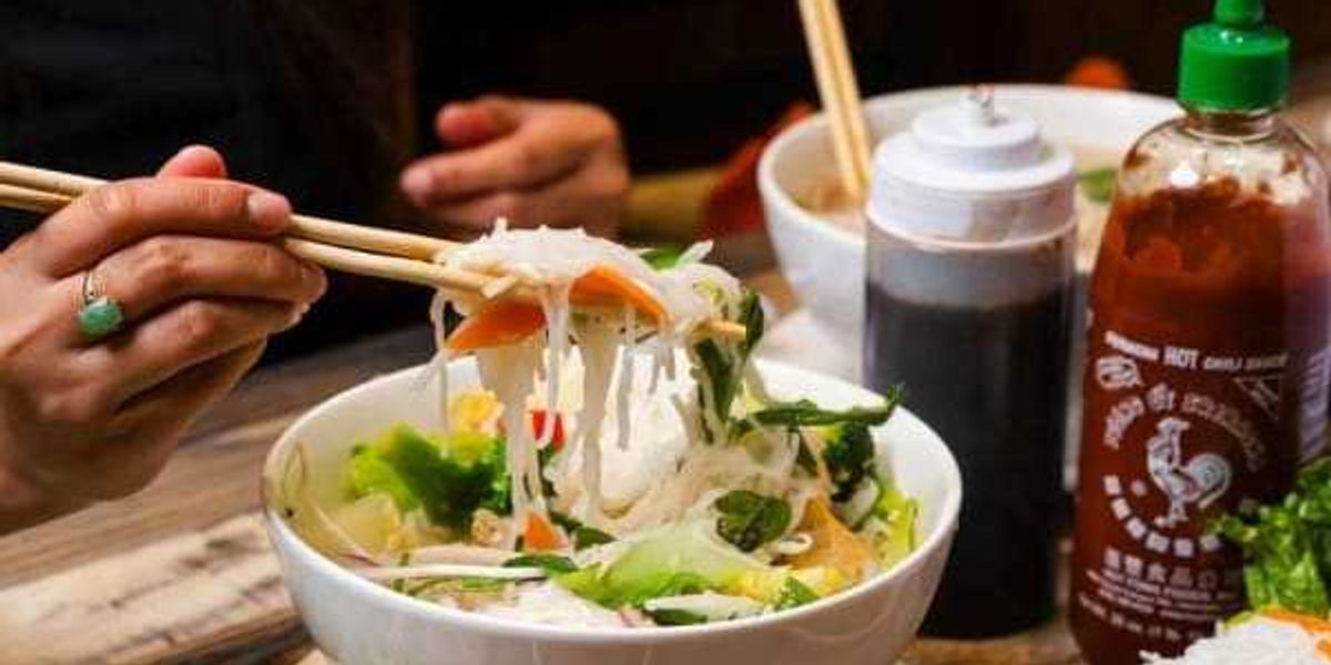 Pho King Way returns to Fort Worth with new pho restaurant