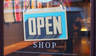 What Businesses Do Lubbock Residents Wish Their City Had?