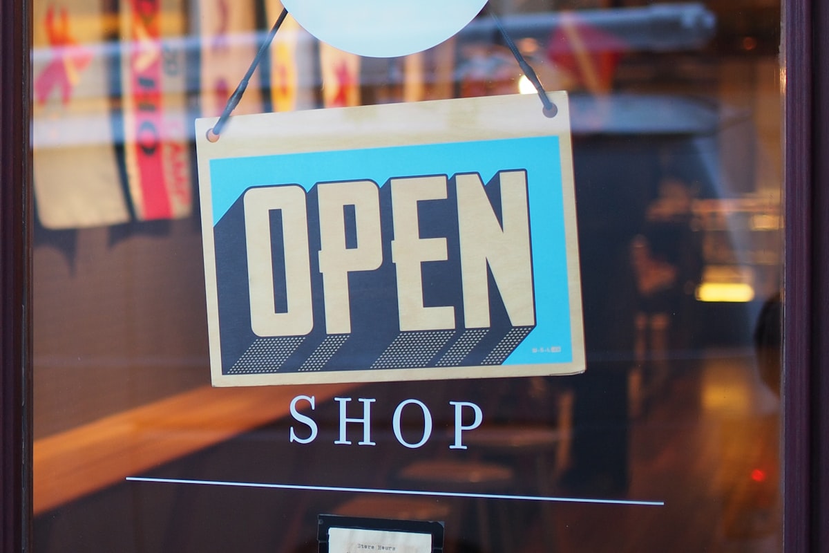 What Businesses Do Lubbock Residents Wish Their City Had?