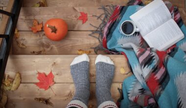 7 Fall Things Lubbock Locals Actually Look Forward To Each Year