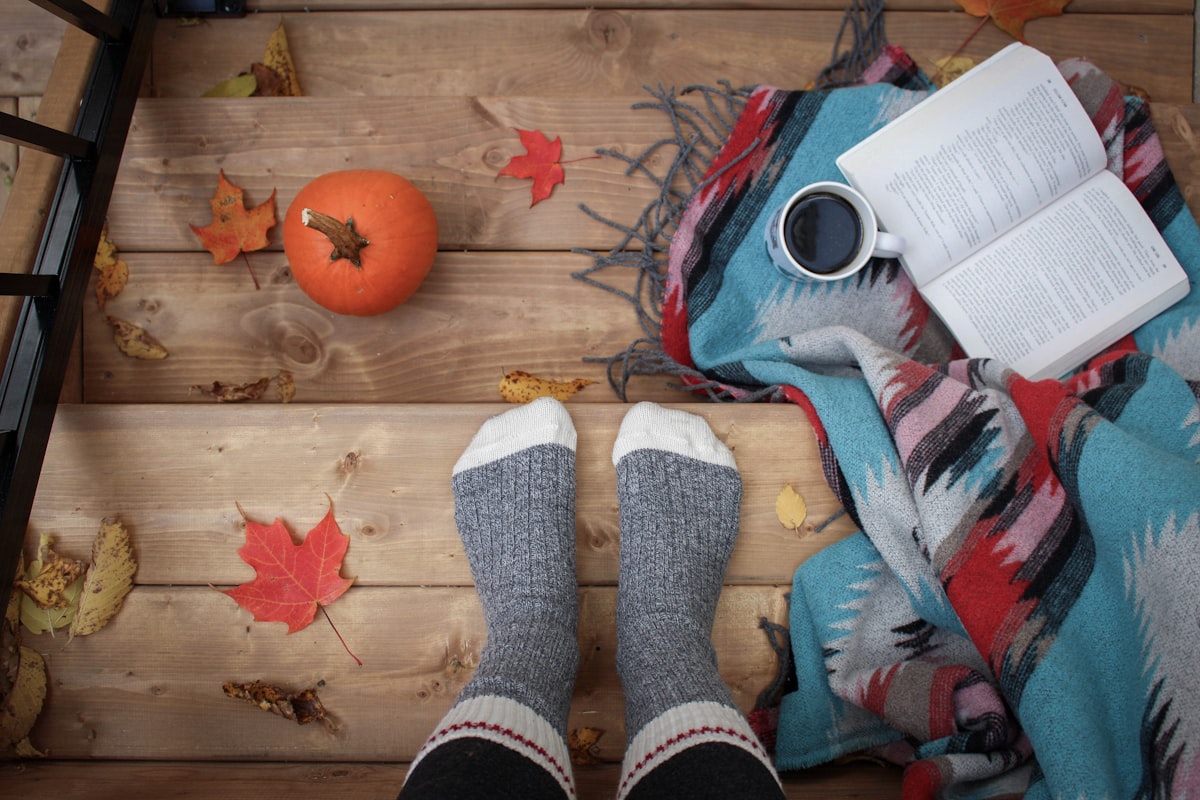 7 Fall Things Lubbock Locals Actually Look Forward To Each Year
