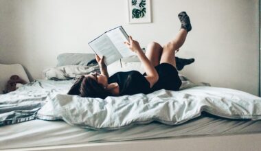 El Paso Has One Simple Request for Fanfiction Writers
