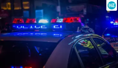 South Plains Mall, Lubbock shooting update: What happened as massive police presence at Slide Road; scary videos emerge