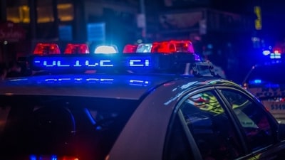 Massive police presence was seen at South Plains Mall in Lubbock, Texas, amid fears of a shooting. Image for representational purposes. (Unsplash)