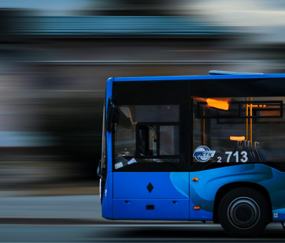 Lubbock Citibus Reveals Major Route Changes: Essential Guide