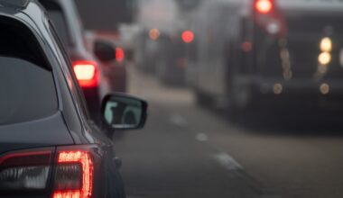 Where Do I Renew My Car Registration in Lubbock?