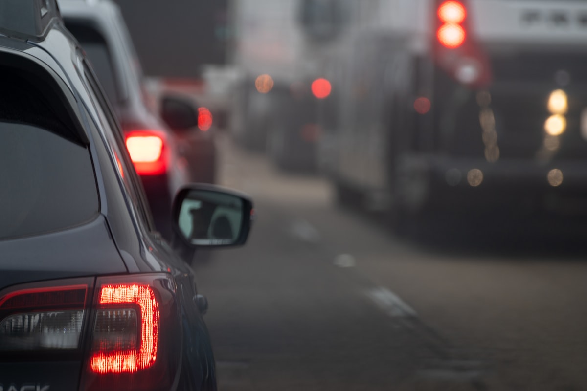 Where Do I Renew My Car Registration in Lubbock?