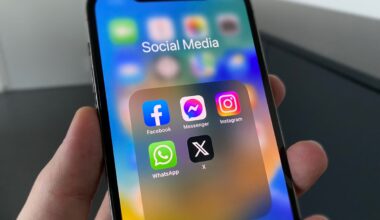 3 Ways People In Lubbock Go Locally Viral Without Trying