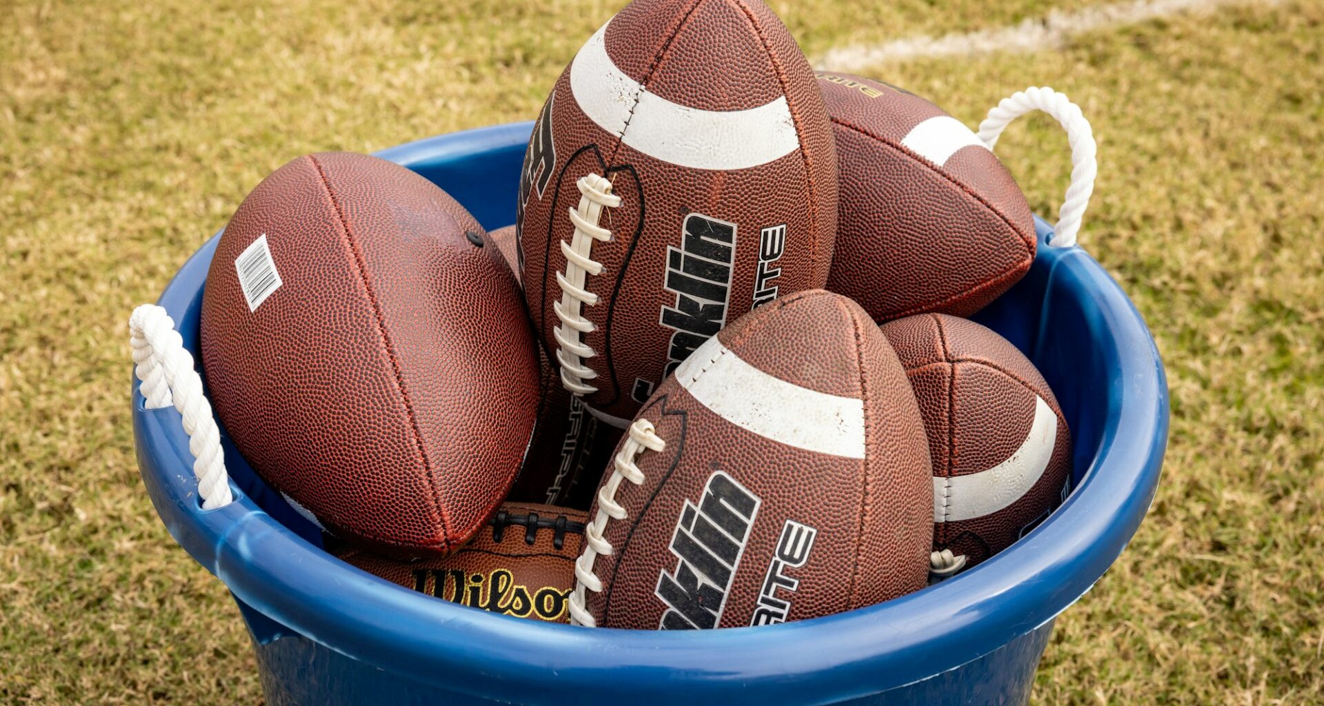 Dallas College Adding Women's Flag Football