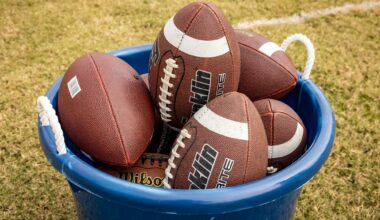 Dallas College Adding Women's Flag Football