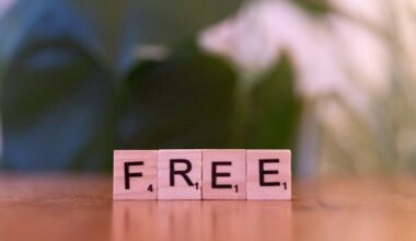 5 Things You Can Get Free in Lubbock That People Forget About