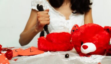 5 Excellent Ways to Blow Off Steam in Lubbock When You’re Angry