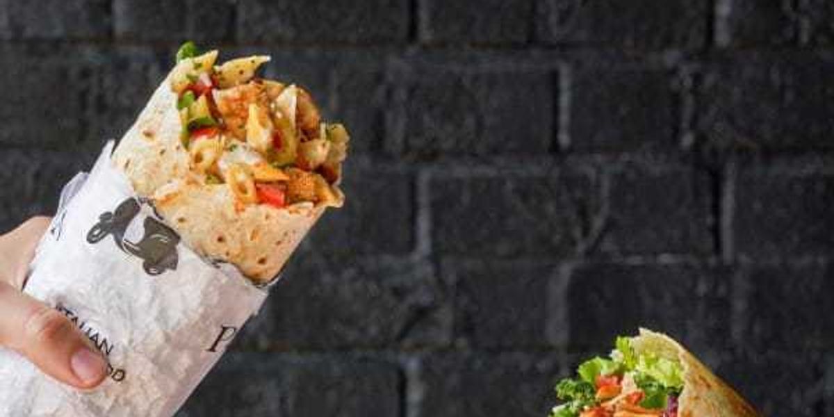 Piada Italian Street Foods opens new San Antonio location