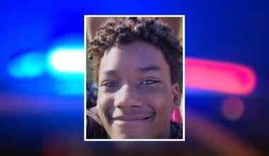 Plano Police searching for runaway teen with special needs