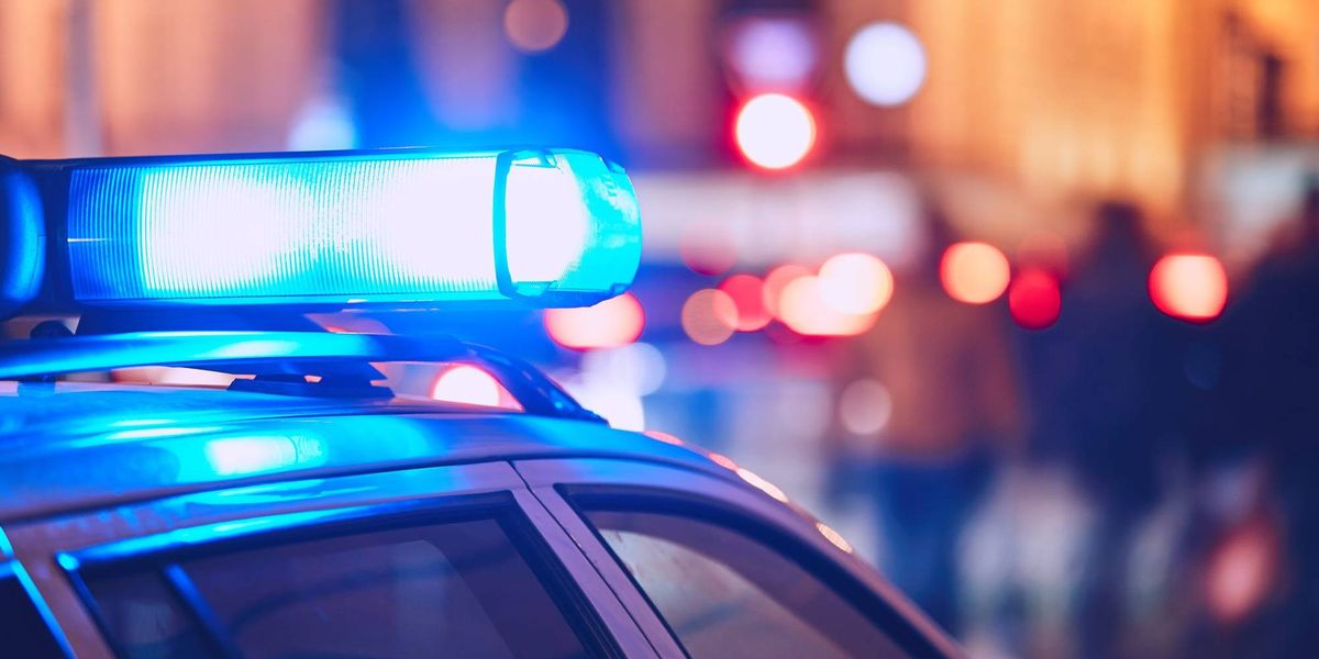 Fort Worth police launch overnight speeding crackdown